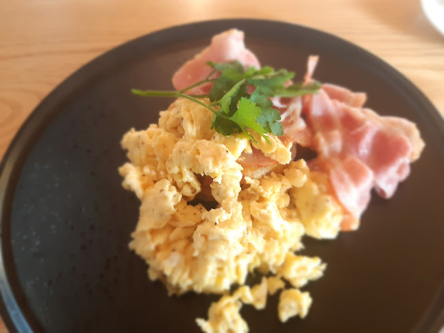 12 Sheffield Street, Riverlands Estate, Riverlands 7274, New Zealand