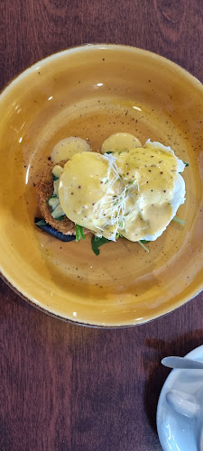 165 Harris Road, East Tāmaki, Auckland 2013, New Zealand