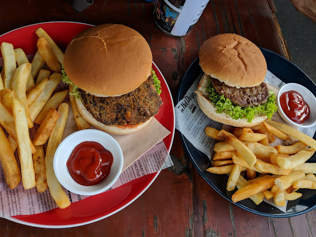 16 Kings Road, Paihia 0200, New Zealand