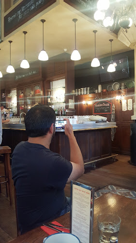 135-137 Featherston Street, Wellington Central, Wellington 6011, New Zealand