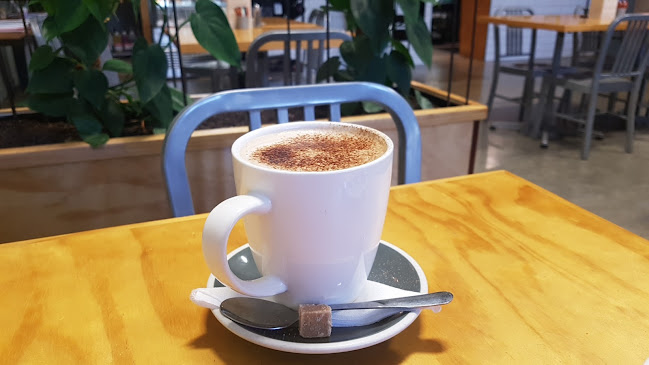 Comentarii opinii despre The Offering