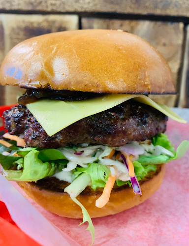 2A/30 Albert Street, Cambridge 3434, New Zealand