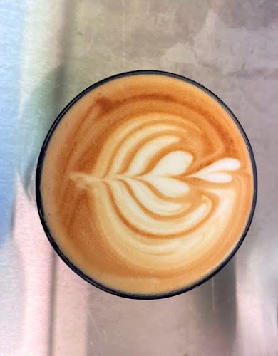 159 Trafalgar Street, Nelson 7010, New Zealand