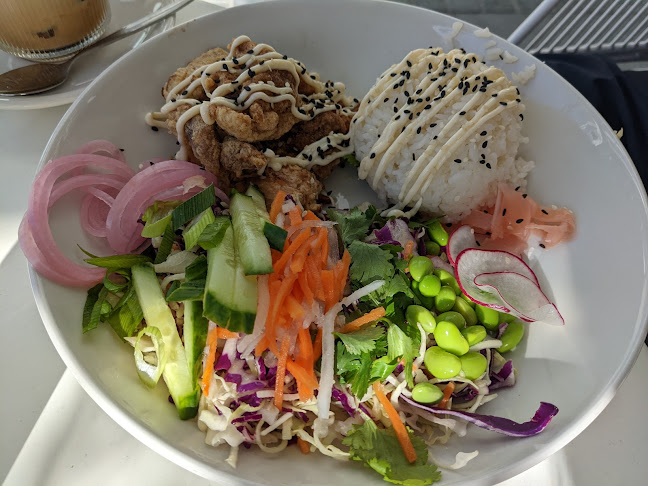 Kamino The Precinct 28 Helwick Street, Wānaka 9305, New Zealand