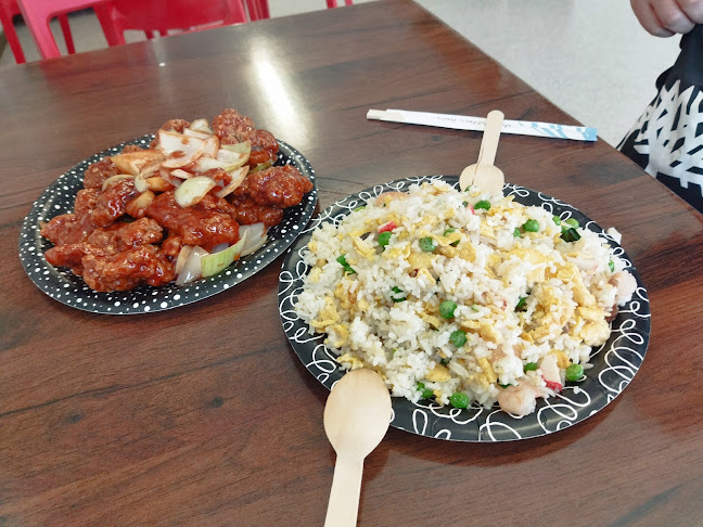 Te Anau Dairy - Te Anau