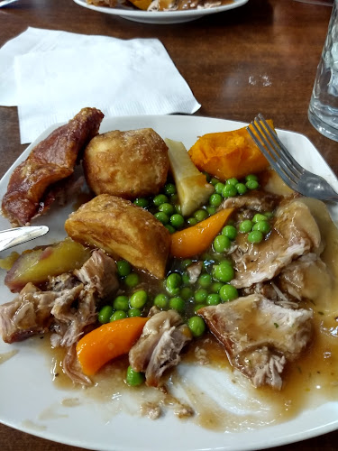 Opinii despre Timaru Roast-Invercargill în Invercargill - Hospitality and gastronomy