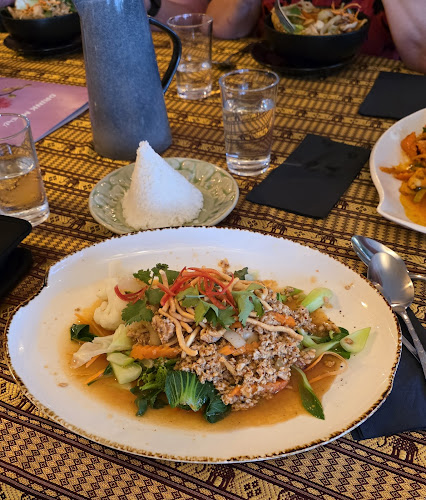 345 Ferguson Street, Palmerston North Central, Palmerston North 4410, New Zealand