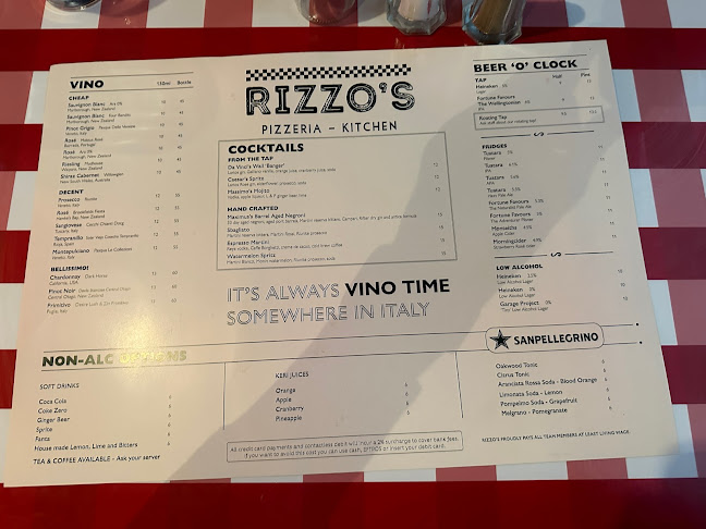 499 Hutt Road, Alicetown, Lower Hutt 5010, New Zealand