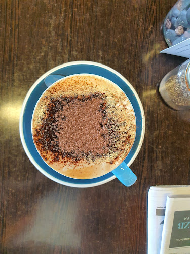 96 Cameron Road, Tauranga 3110, New Zealand