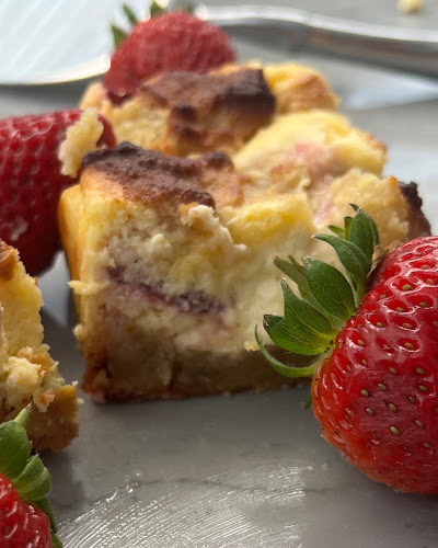 27 Dell Avenue, Remuera, Auckland 1050, New Zealand