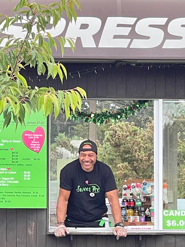 249 Main Road, Huapai, Kumeū 0810, New Zealand