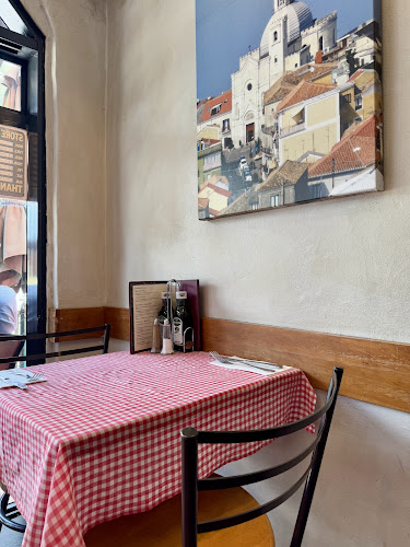 Tonnino Pizzeria - Auckland