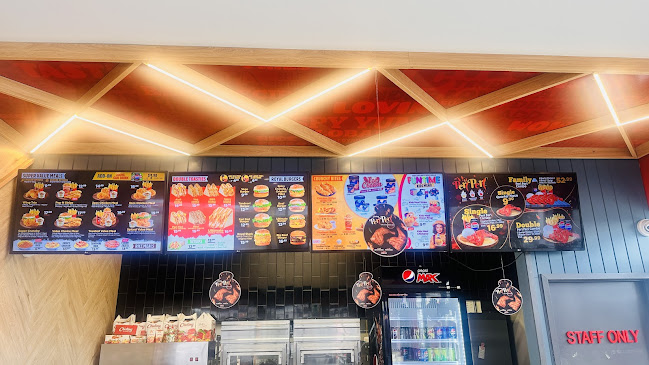 271 West Coast Road, Glen Eden, Auckland 0602, New Zealand