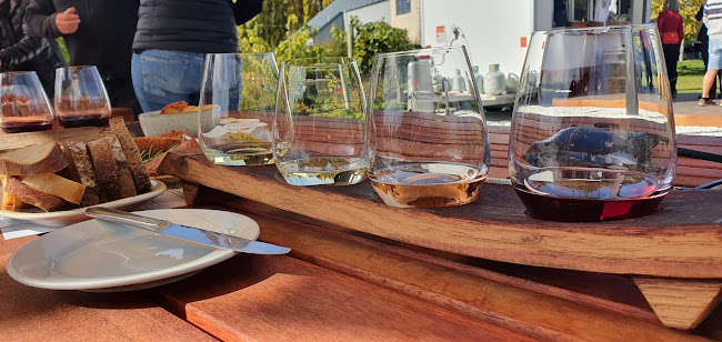 Veges Direct Woodend - Woodend