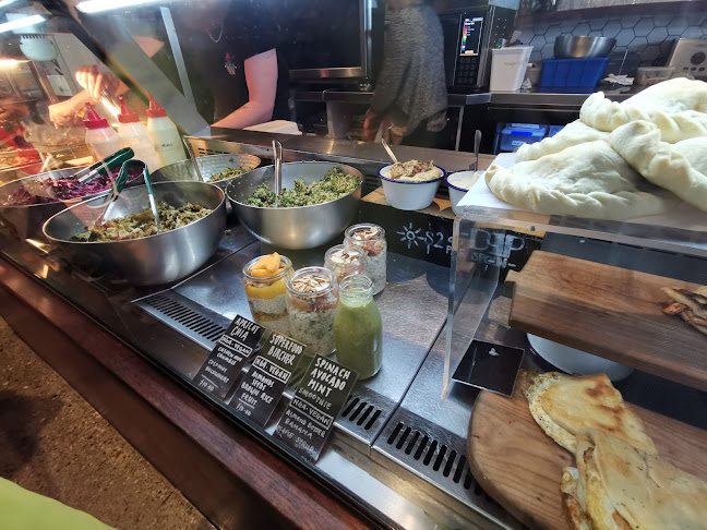 Big Fig Wanaka - Wānaka