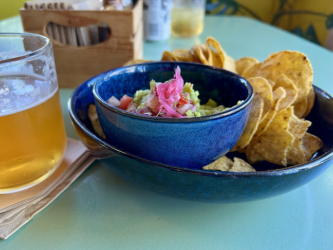 Cooked - Hospitality and gastronomy