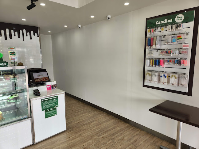 70 Mokoia Road, Birkenhead, Auckland 0626, New Zealand