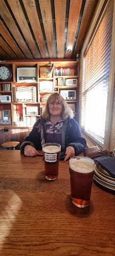 17 West Belt, Lincoln 7608, New Zealand