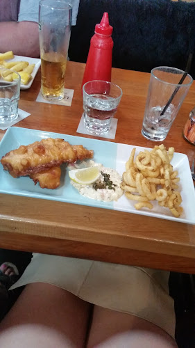 48 Broadway, Matamata 3400, New Zealand