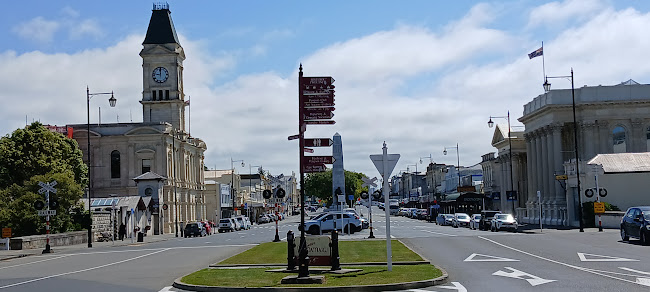 Comentarii opinii despre Cucina