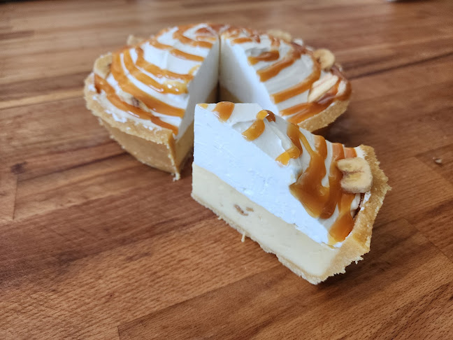 12 Park Road, Miramar, Wellington 6022, New Zealand