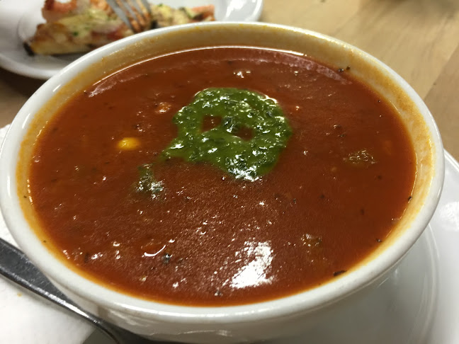 Fat Pipi Pizza - Hokitika