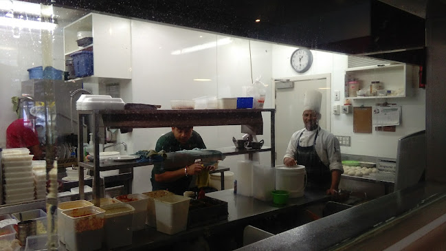 458 High Street, Hutt Central, Lower Hutt 5010, New Zealand