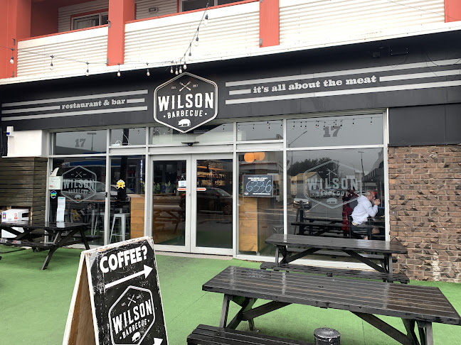 17 Johnsonville Road, Johnsonville, Wellington 6037, New Zealand