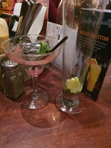 Lone Star Dunedin - Dunedin