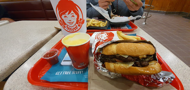 1032 Cameron Road, Gate Pa, Tauranga 3112, New Zealand