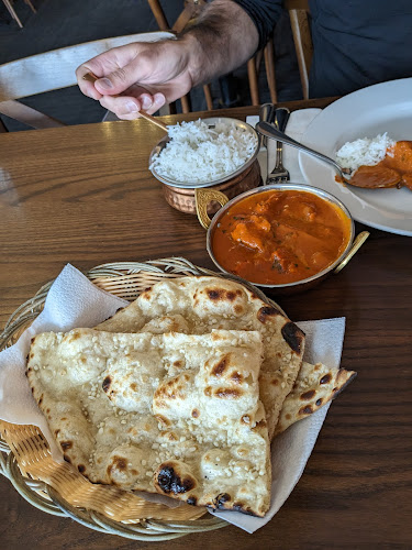 FishTail restaurant and bar - Twizel