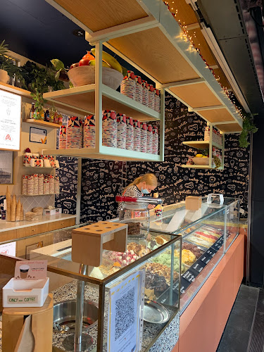 Level 4 rooftop, 309, Broadway, Newmarket, Auckland 1023, New Zealand