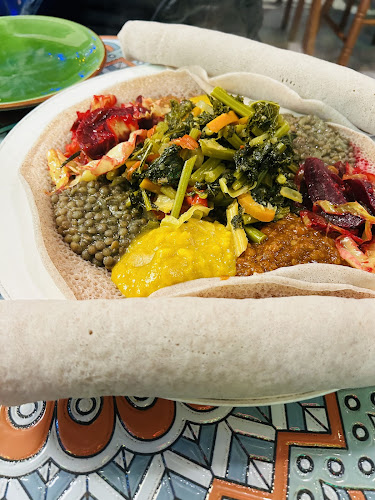 210A left bank, Cuba Street, Te Aro, Wellington 6011, New Zealand