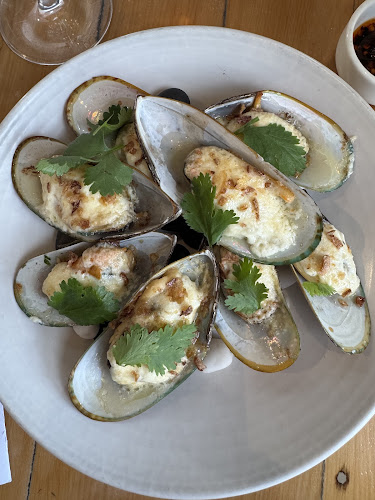 350 Wakefield Quay, Stepneyville, Nelson 7010, New Zealand