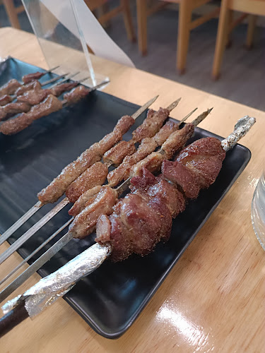 239A Burswood Drive, Burswood, Auckland 2013, New Zealand