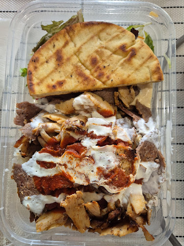 Kilim Petone - Lower Hutt