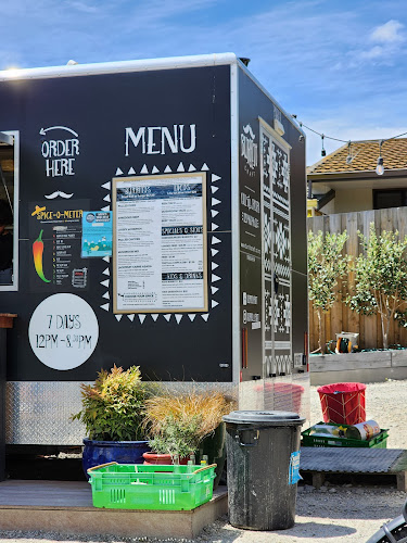 Opinii despre Burrito Craft în Wānaka - Hospitality and gastronomy