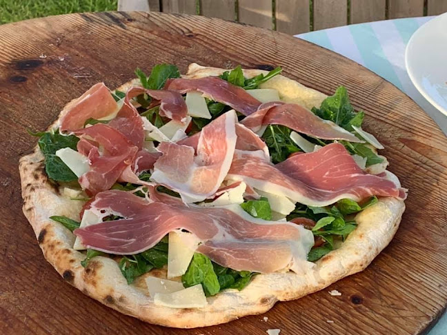 Opinii despre TerraGallo în Mangawhai - Hospitality and gastronomy