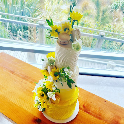 Comentarii opinii despre the country cakery