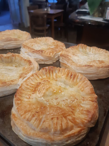 7 Beach Road, Paekākāriki 5034, New Zealand