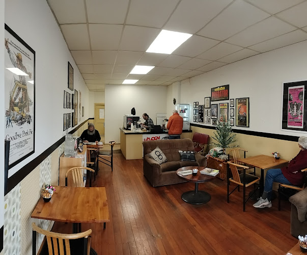 333 Stafford Street, Timaru Central, Timaru 7910, New Zealand