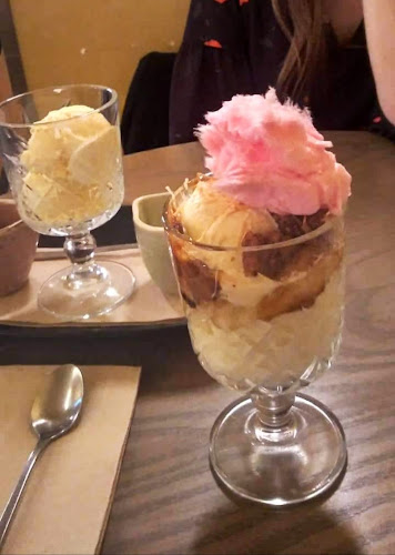 Level 1/152 Burnett Street, Ashburton 7700, New Zealand