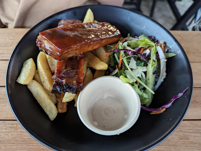 Shop 3/52 Jubilee Drive, Pauanui 3579, New Zealand