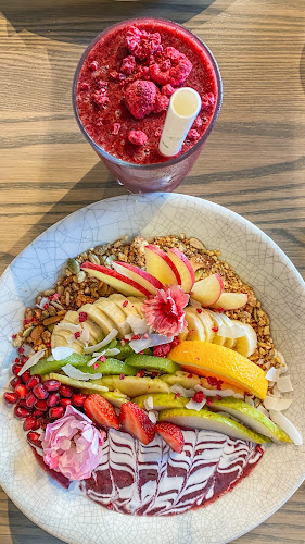 Comentarii opinii despre YUN