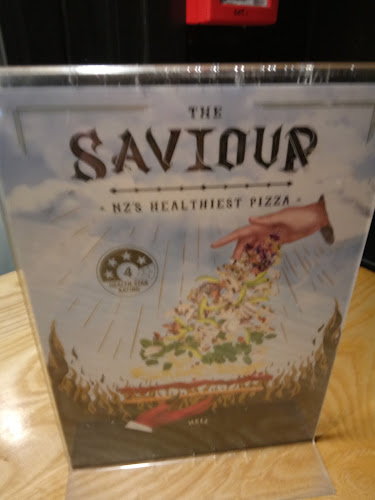 Hell Kapiti - Hospitality and gastronomy