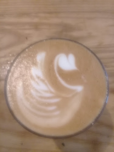 1 market lane, Wellington Central, Wellington 6011, New Zealand