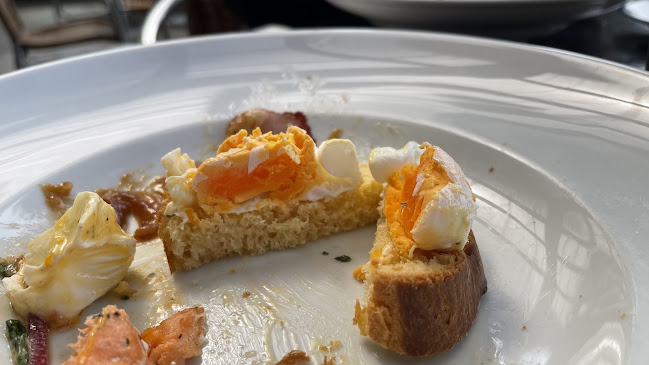 6 Symons Street, Blenheim Central, Blenheim 7201, New Zealand