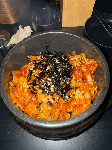 54 Shotover Street, Queenstown 9300, New Zealand