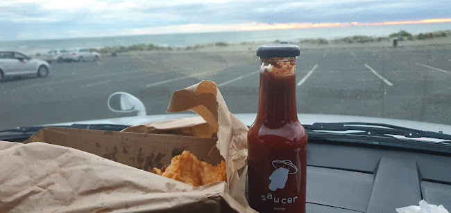 Highway Takeaways Phone number