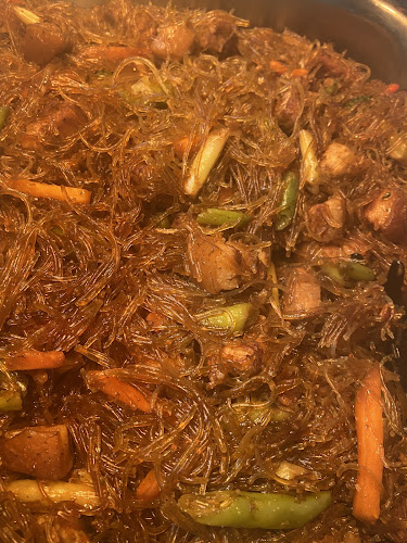 Comentarii opinii despre Rutah's KukiHutt